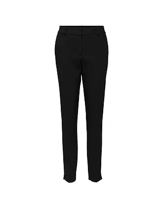 SELECTED FEMME | Hose Slim Fit | 